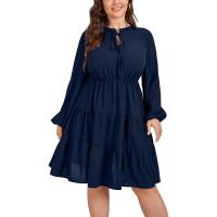 cms/erpbt/backend/web/uploads/erp/collection/images/Women clothes/YUNSHANSIU/EN463668/img_b/EN463668_img_b_2